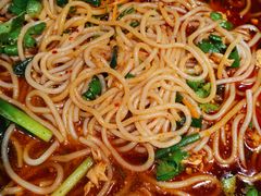 -一朵菌·野生菌探索家火锅(南亚店)