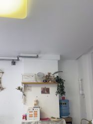 -瞧·享轻奢美甲美睫