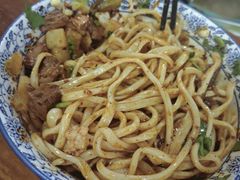 -马振面(小皮院店)