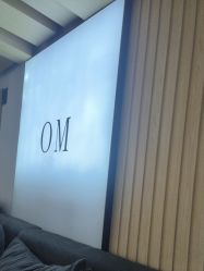-OM瑜伽教练培训学院
