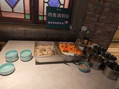 -老房子·南昌菜(双子塔店)