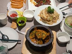 -玉玲珑(陆家嘴店)