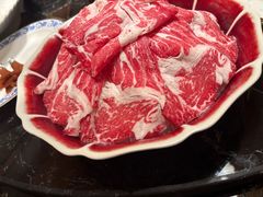 -蒋记海鲜姿造•洋房别墅(星河湾店)