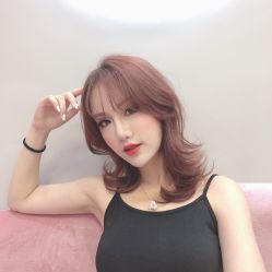 -Style HAIR