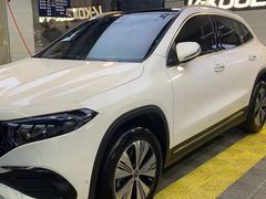 -利美特•威固V-KOOL双膜(杨浦授权店)