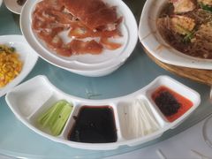 -眉州东坡(通州店)