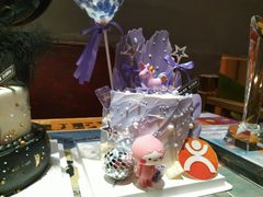 -欧派蛋糕(总店)