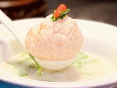 -道海元·潮粤汇 (前滩店)