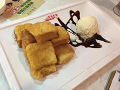 -金记冰室(霎东街店)