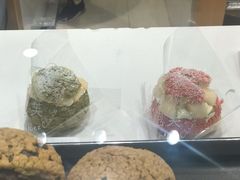 -西树泡芙(正佳店)