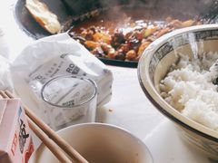 -马帮寨绿地农庄店