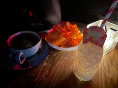 -TZ House音乐现场(茅台店)