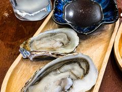 -窗外西餐厅(普罗理想国店)