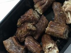 -钱商茉莉香鸭颈王(浑南店)