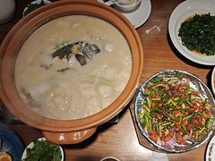 -湘约东方(民星路店)