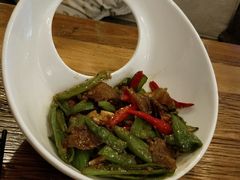 -意枫墅(总部基地店)