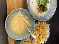 -大王油茶(二厂文创公园店)