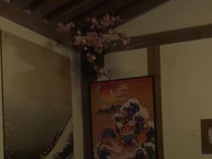 -星空密室·精选(天一豪景店)