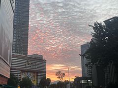 -海底捞火锅(苏宁广场店)
