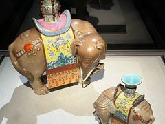 -台北故宫博物院