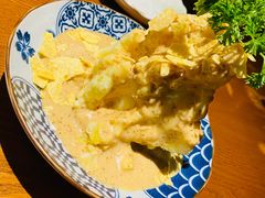 -二丁目食堂(浑南花园城店)