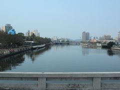 -高雄爱河