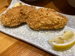 -Ramen满吉·豚骨拉面(丽园路店)