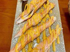 -三月居酒屋(青年大街店)