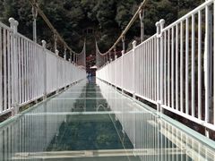 -柞水溶洞