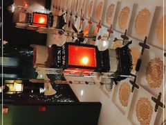 -誉八仙酒楼(静安大悦城店)