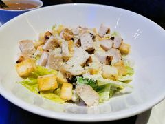-bluefrog蓝蛙(皇庭广场店)