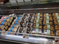 -法贝滋动物奶油蛋糕(广益哥伦布店)