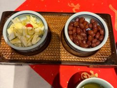 -孔乙己酒家(虹桥路店)