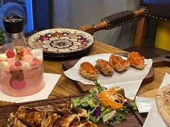 -LYFATTI 莱芙缇(赣水路店)