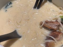 -和府捞面(星光大道一期店)
