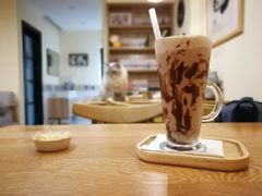 -滚猫咖啡·猫咖·猫友好撸猫(未来城店)