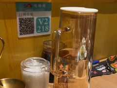 -哈啾嗨·新概念蒙餐(红星新城店)