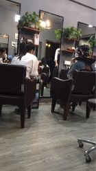 -山浦形象烫染