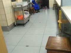 -端仕小锅(文林街店)