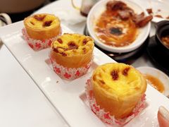 -陶陶居酒家(第十甫路总店)