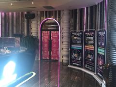 -五月花(朝阳南大街店)