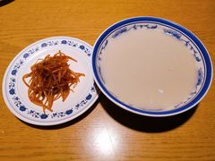 -铸钟褡裢火烧(西三环紫竹桥店)