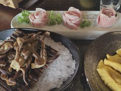 -捞王猪肚鸡火锅(昆山店)