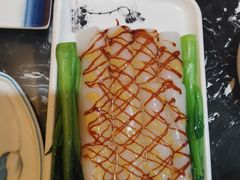 -金龙寨.传承桂林菜(金城店)