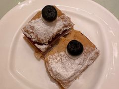 -利苑酒家(宜安广场店)