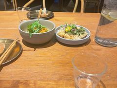 -SHAN山(前滩太古里店)