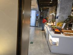 -大渔铁板烧(花园道店)