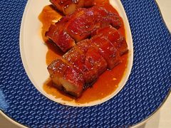 -上座·餐厅(阳光100店)