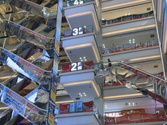 -红星美凯龙(北京北四环店)