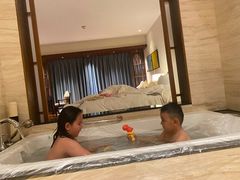 -石梅湾艾美度假酒店